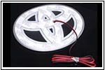 Paperlight Car2