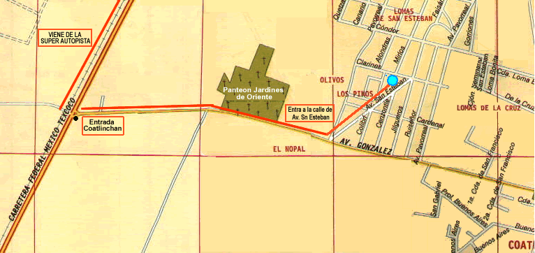 ::Gabinetes Modernos::