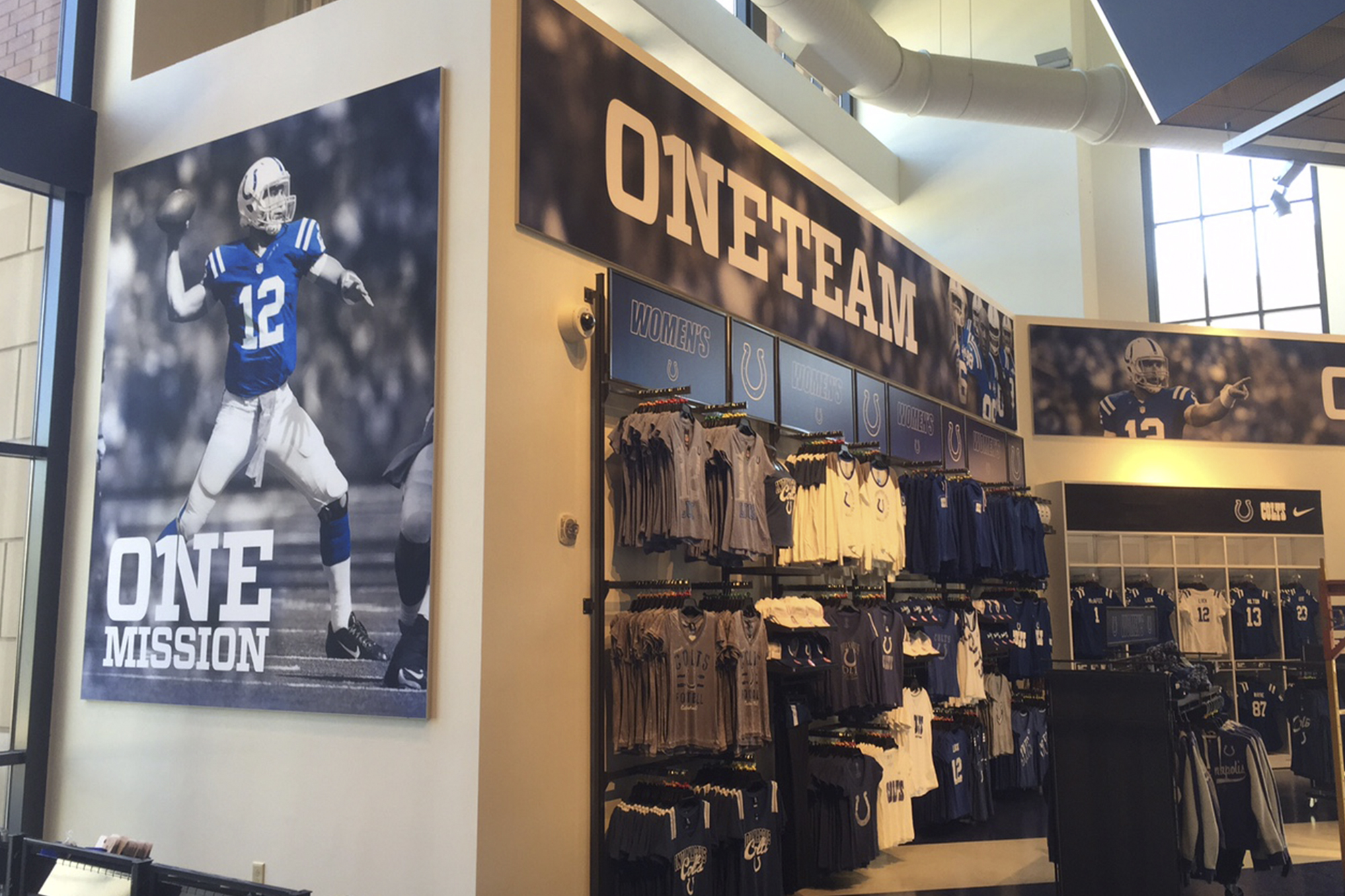 seg-fabric-frames-single-sided