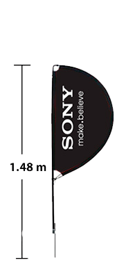 seg-fabric-frame-thin