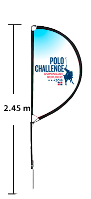 seg-fabric-frames-single-sided