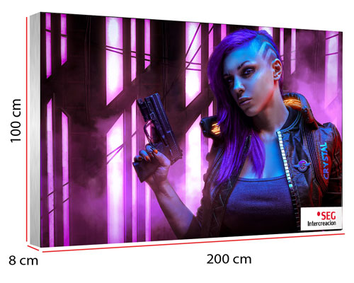 seg-fabric-frame-thin