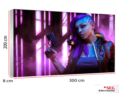 seg-fabric-frames-single-sided