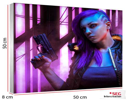 seg-fabric-frame-thin