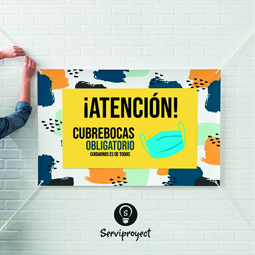 impresion-de-lonas-cdmx