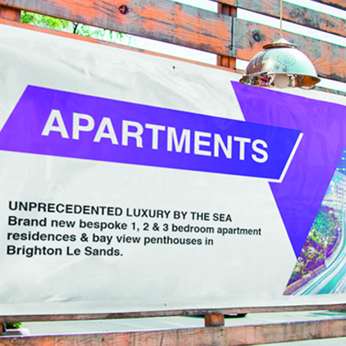 impresion-de-lonas-cdmx