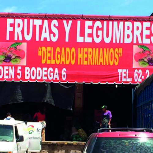 impresion-de-lonas-cdmx