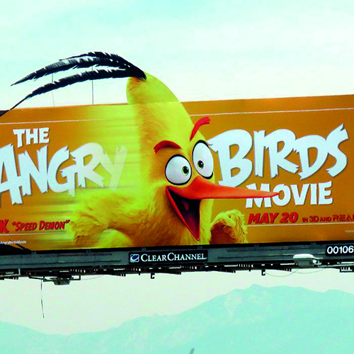 impresion-de-lonas-cdmx