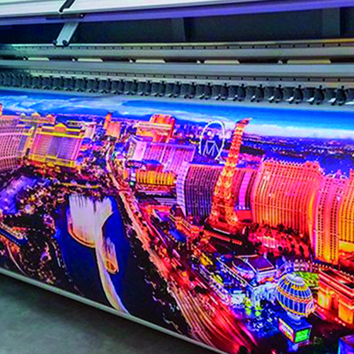 impresion-de-lonas-cdmx