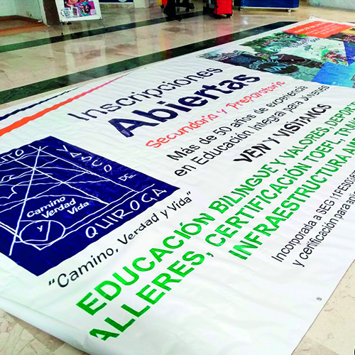 impresion-de-lonas-cdmx