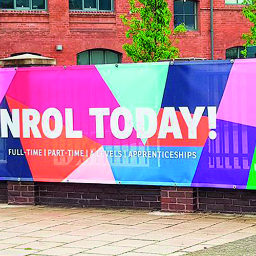 impresion-de-lonas-cdmx