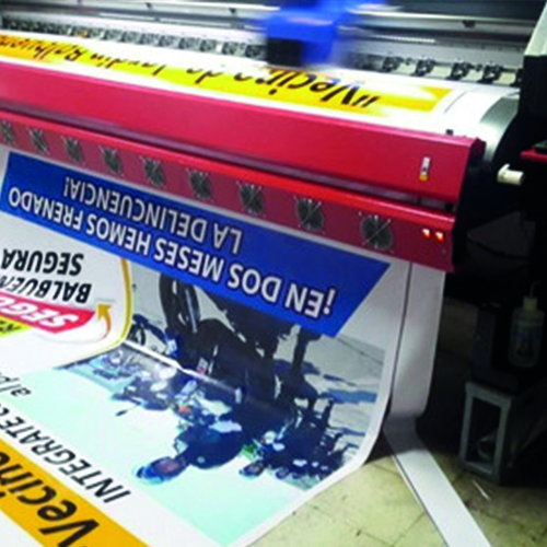 impresion-de-lonas-cdmx