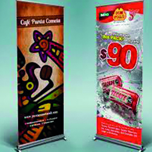 impresion-de-lonas-cdmx