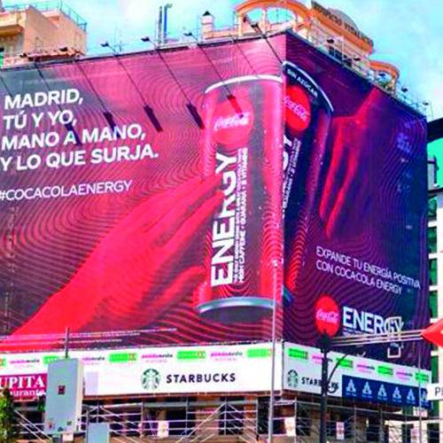 impresion-de-lonas-cdmx