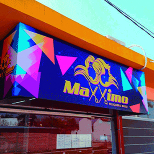 impresion-de-lonas-cdmx